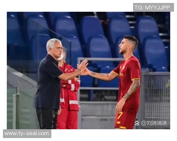 雷恩与塞维利亚激战在即谁能在欧战中笑到最后