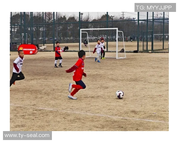 如何在抖音平台上进行足球比赛的直播与互动技巧分享