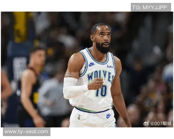 迈克康利在NBA的辉煌历程与对篮球的深远影响