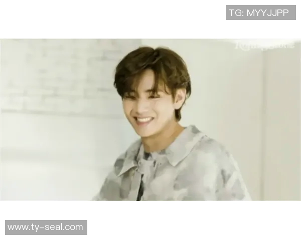 王子凌：从音乐新星到全能艺人的成长之路与未来展望