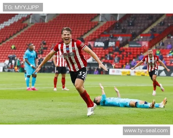 谢菲尔德联主场迎战博尔顿争夺英冠关键三分之战