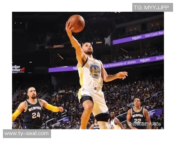 季后赛激战勇士与雷霆第五场对决精彩回顾与分析