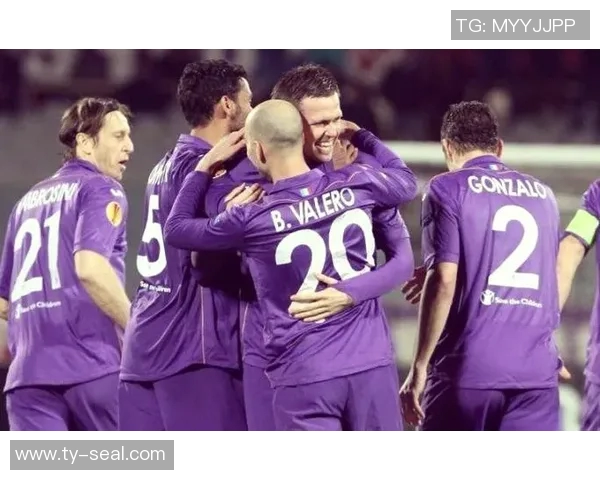 金足奖揭晓足球界新星的崛起与荣耀背后的故事与未来展望