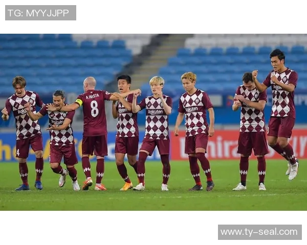 神户胜利船对阵札幌冈萨多精彩视频直播全程回顾与分析