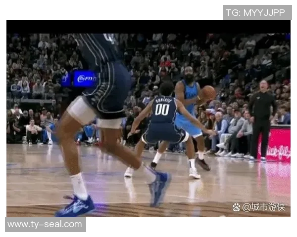 朗多精彩瞬间回顾：篮球场上的传球大师与绝妙助攻集锦