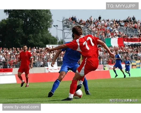 苏维埃翼与奥伦堡的激烈对决揭示了足球战术与团队协作的重要性