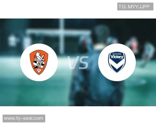 堪培拉女足与墨尔本胜利的较量引发争议赛事腰斩事件分析