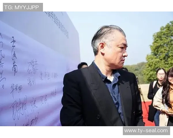 依田纪基的围棋人生：从少年天才到世界冠军的辉煌历程