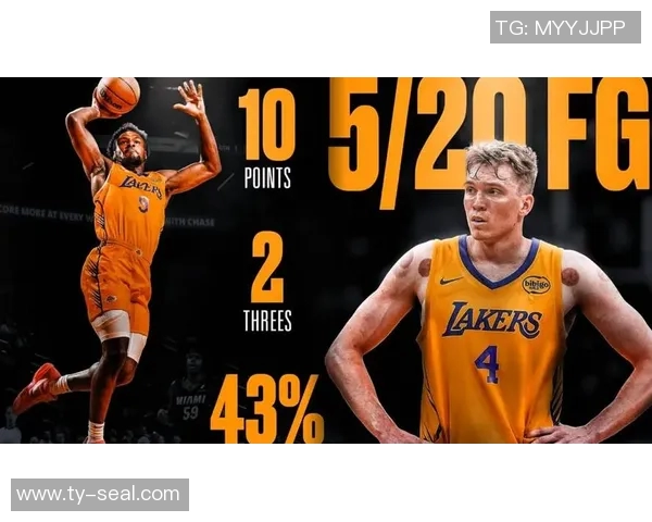 热火与湖人激战12月11日NBA赛场再现经典对决球迷期待精彩表现