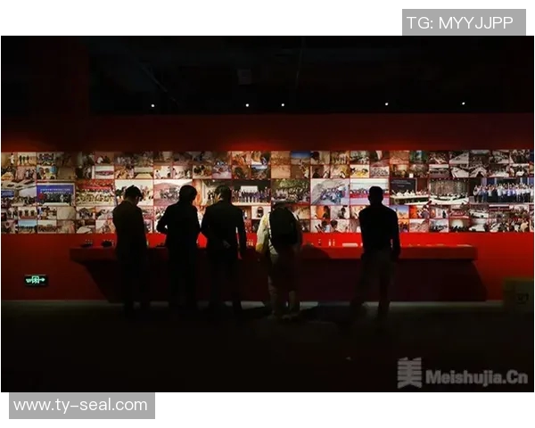 佩鲁齐的传奇人生与艺术成就探秘之旅