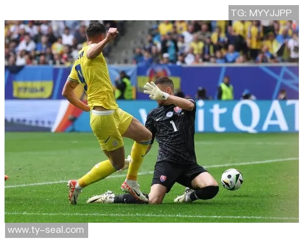 基辅迪纳摩与矿工的巅峰对决谁将赢得乌克兰足球的荣耀之战