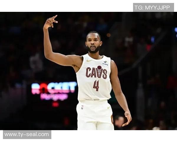 欧文在斋月绝杀瞬间分享信仰力量的感悟与赛后心声