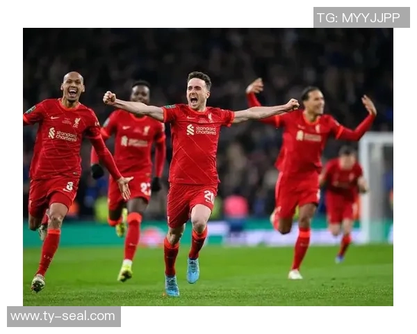 英超焦点战利物浦迎战阿森纳争夺积分榜重要位置