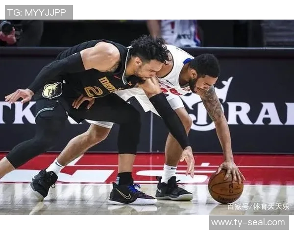 活塞与灰熊对决分析及投注建议助你赢得比赛胜利