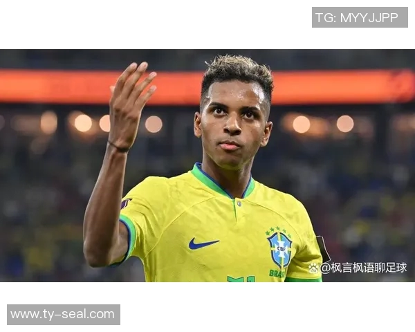 2022世预赛巴西队与秘鲁队激战回顾精彩瞬间与战术分析