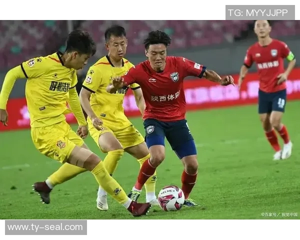 苏州东吴与辽宁篮球队精彩对决直播全程回顾与赛后分析