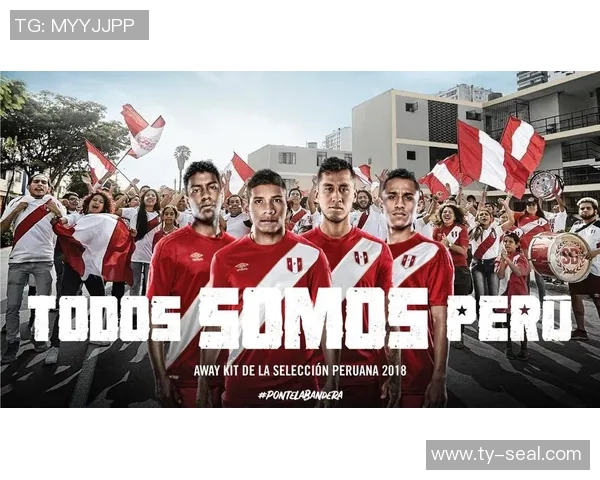 巴西与秘鲁精彩对决录像回放全程观看指南与分析