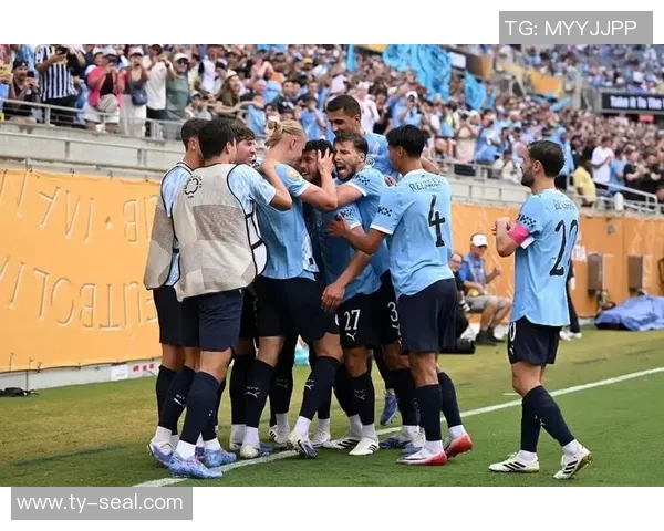 河床与圣塔菲竞技的巅峰对决谁将赢得这场足球盛宴