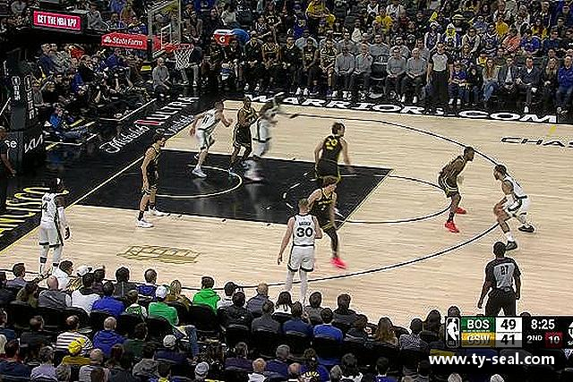 了解雷火竞技首页